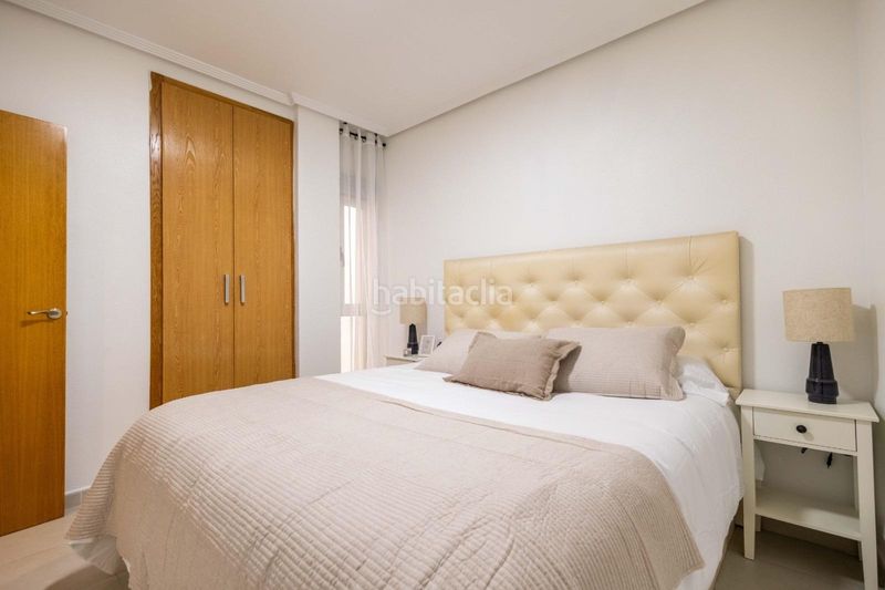 Foto 76798754-342d-4e71-9900-e35adc67e6d7. Apartament amb aparcament a Las Piscinas Naturales Torrevieja
