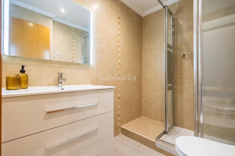 Foto 9fb31860-1239-4a81-a12b-22f727c20fc9. Apartament amb aparcament a Las Piscinas Naturales Torrevieja
