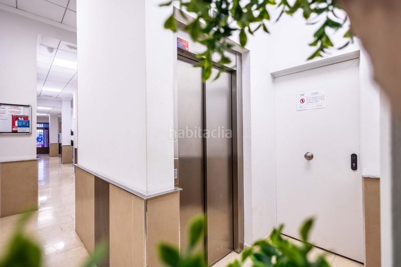 Foto e287d36d-e221-448b-9967-98fcf55efc4c. Apartament amb aparcament a Las Piscinas Naturales Torrevieja
