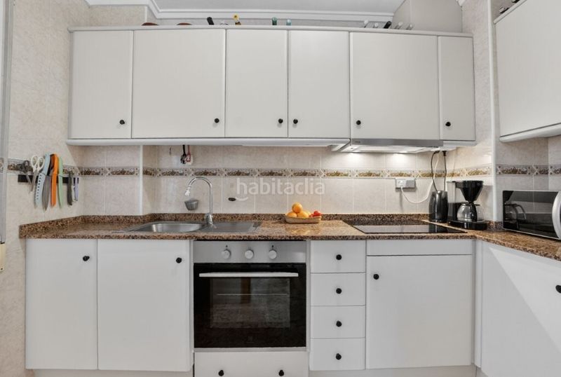 Foto 002a0379-d304-4147-91d9-1b91eb4ae5d7. Apartament amb piscina a Antonio Machado Torrevieja
