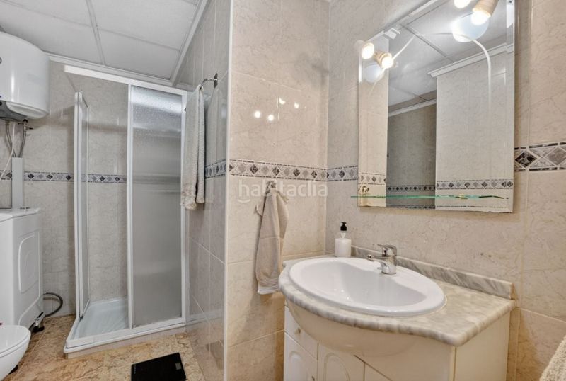Foto 51d11df7-f9a7-49dc-b805-b43bb151dd81. Apartament amb piscina a Antonio Machado Torrevieja
