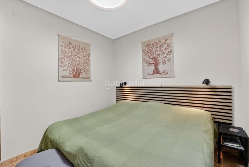Foto 86a11932-caae-4f18-91c0-83348ce13e9e. Apartament amb piscina a Antonio Machado Torrevieja