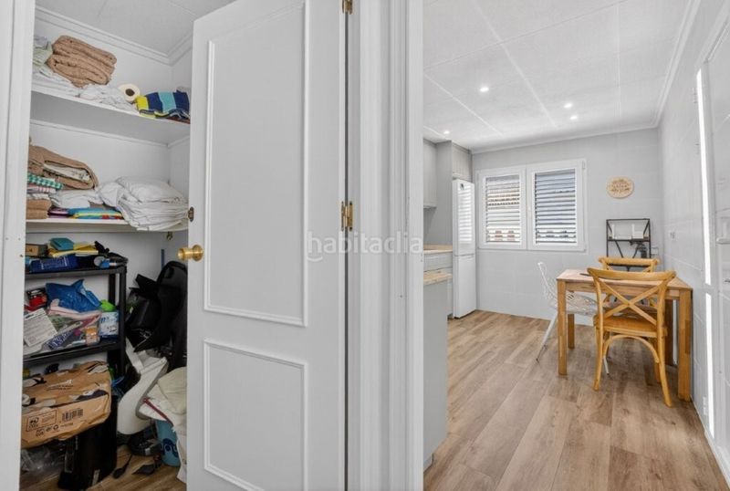 Foto b8866b2f-744b-4991-893b-942b58445763. Casa aparellada a Miramar - Torre del Moro Torrevieja