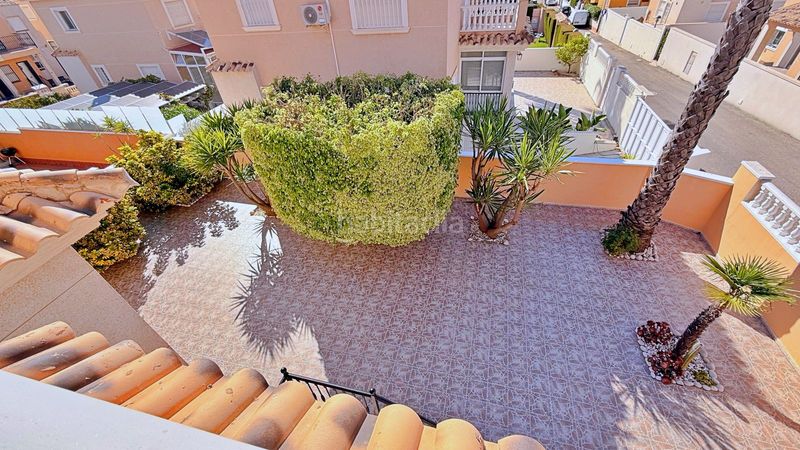 Foto 21d1c23c-0f7f-4933-b25f-ddba7f5ac7fd. Chalet mit parking pool in Los Balcones y los Altos Orihuela