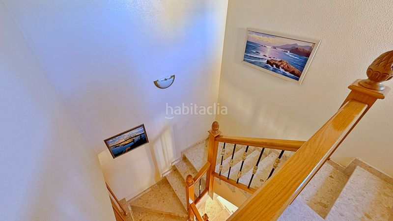 Foto 4995ece9-4068-4995-8d19-385445ca493c. Chalet mit parking pool in Los Balcones y los Altos Orihuela