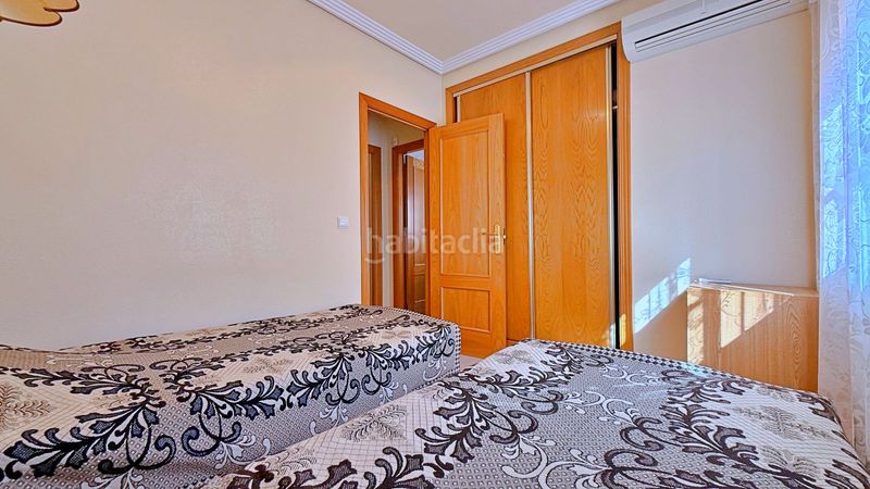 Foto 533accc3-3e6a-4189-9d74-cd240965cccb. Chalet mit parking pool in Los Balcones y los Altos Orihuela