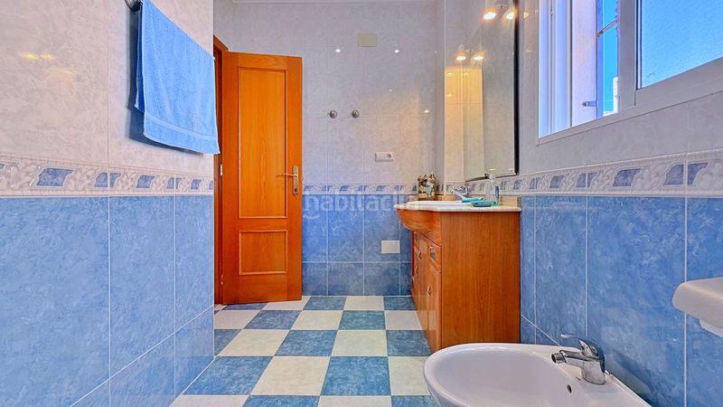 Foto 583a9c64-46e8-498d-817c-c34399e11103. Chalet mit parking pool in Los Balcones y los Altos Orihuela