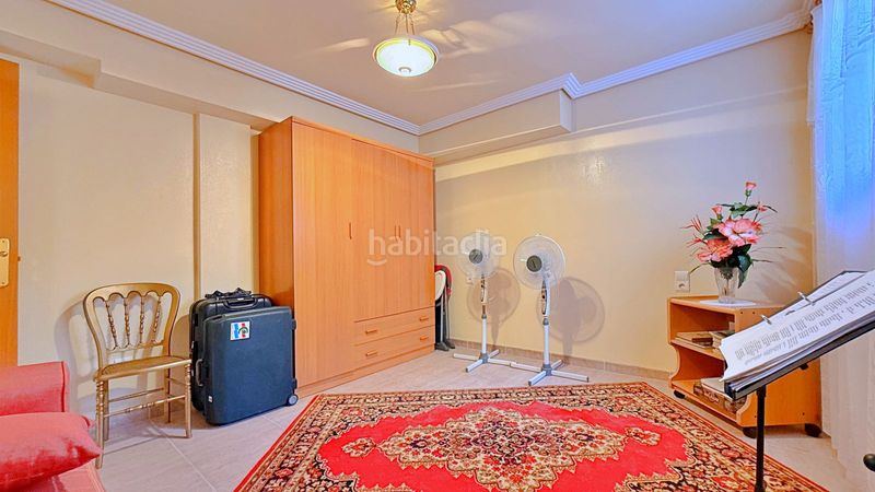 Foto 6e1bb187-9f0d-4f49-b573-bd2c55aa3da6. Chalet mit parking pool in Los Balcones y los Altos Orihuela
