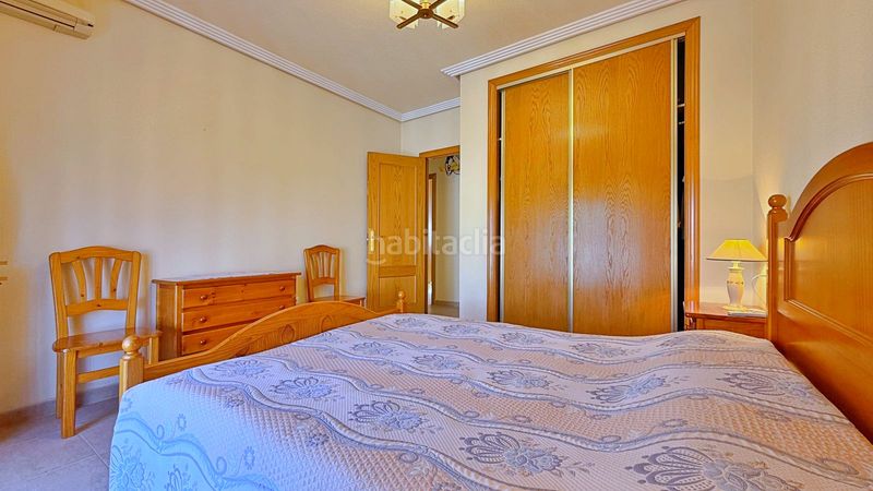 Foto 92db2822-0aa2-4bb6-9f0d-1dd72f470adc. Chalet mit parking pool in Los Balcones y los Altos Orihuela