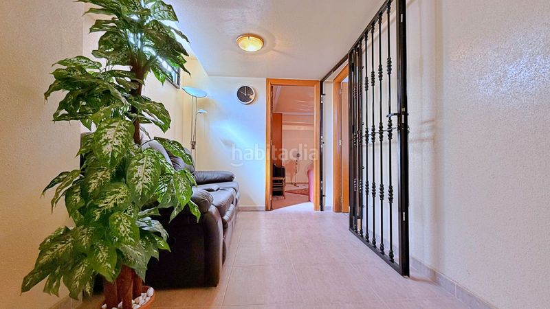 Foto ade1ebed-9dfc-4ed3-b582-01f7a271a05f. Chalet mit parking pool in Los Balcones y los Altos Orihuela