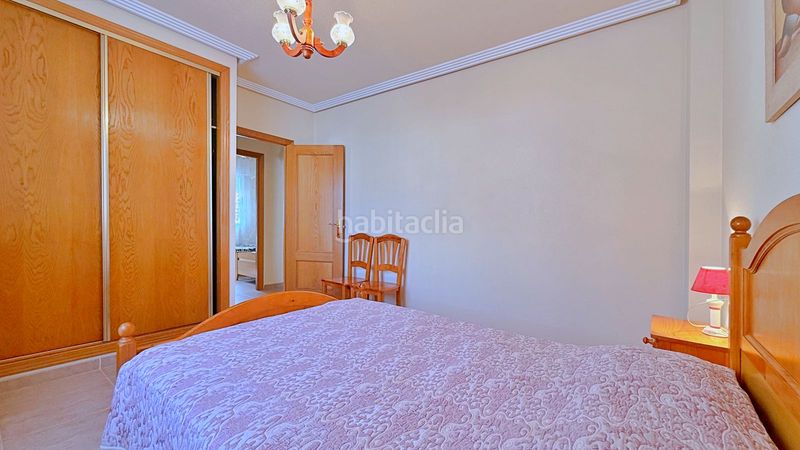 Foto af918f9c-edb9-48ab-a1d5-b91bf2988d38. Chalet mit parking pool in Los Balcones y los Altos Orihuela