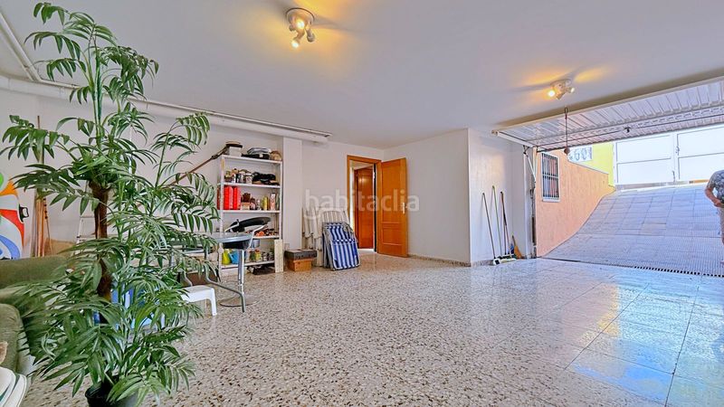 Foto c4f66a9f-5427-40d0-9167-dbcad94f97ba. Chalet mit parking pool in Los Balcones y los Altos Orihuela