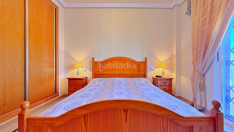 Foto d832692f-2bee-41ef-97eb-3159940c29ef. Chalet mit parking pool in Los Balcones y los Altos Orihuela