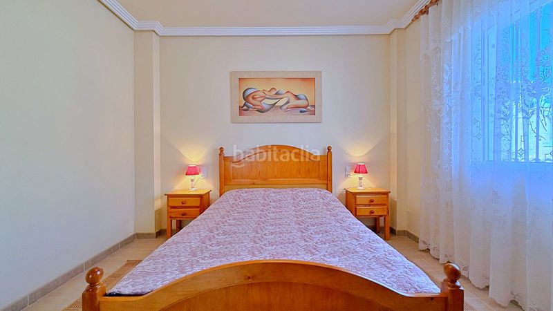 Foto f62bc6ba-579b-40db-9feb-29c7d3cf8988. Chalet mit parking pool in Los Balcones y los Altos Orihuela