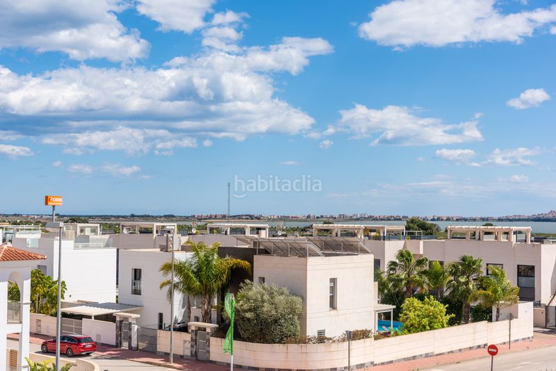 Foto f39be691-bb20-4f24-8ae5-f54bd4662d6b. Xalet a Pueblo Bravo Rojales