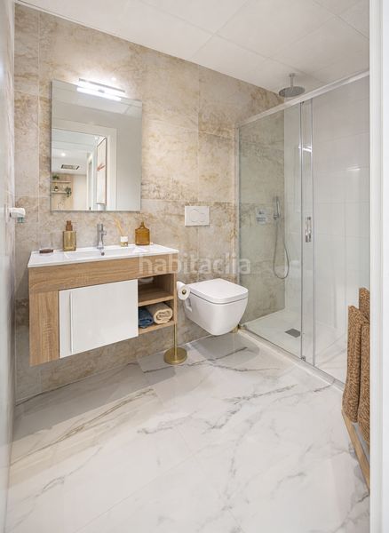 Foto 77b71dd0-a183-4280-9064-9184c0c9ae85. Planta baixa amb piscina a Lo Marabú Rojales