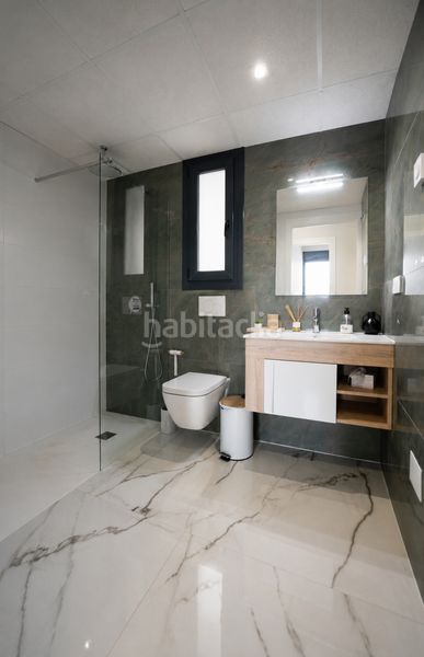 Foto a987c132-edb4-44d3-8917-86bd5c08262c. Planta baixa amb piscina a Lo Marabú Rojales