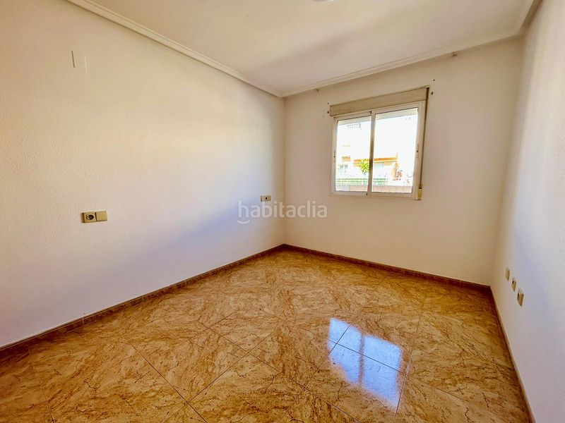 Foto 7cbc191f-4a60-4766-bc75-aed5b60430b0. Àtic a El Molino Torrevieja