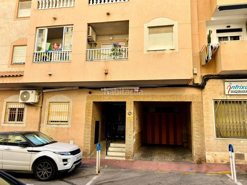 Foto decb854e-281b-4ac4-908a-3fc2727257bd. Àtic a El Molino Torrevieja