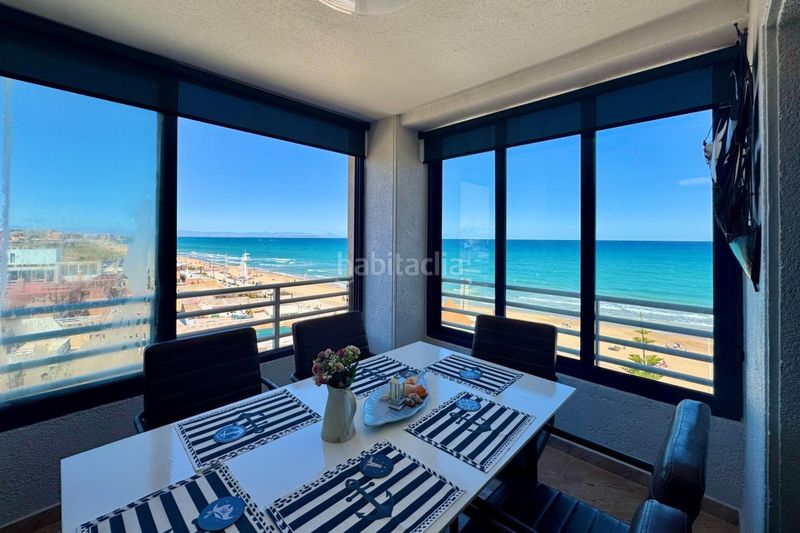 Foto 0a9be8b7-1358-4756-b6c7-dbcd96518766. Apartament amb piscina a Cañada del Molino Torrevieja
