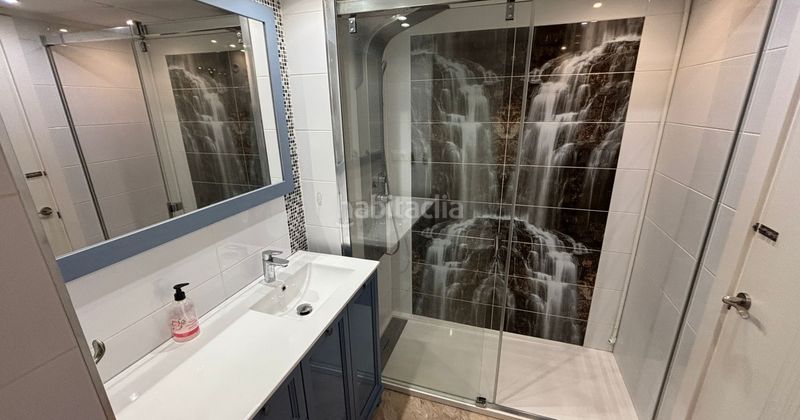 Foto 1b978027-fca5-4a34-9375-261016e0c9b5. Apartament amb piscina a Cañada del Molino Torrevieja