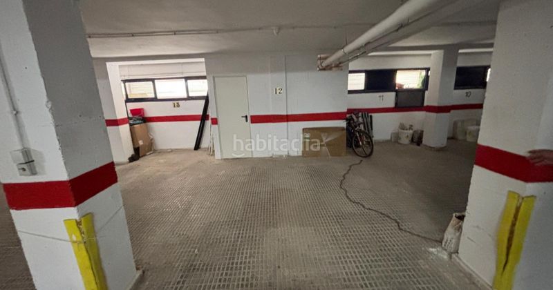 Foto 4ad7ba5e-ecd7-4cfa-8886-d2c3e8df9322. Apartament amb piscina a Cañada del Molino Torrevieja