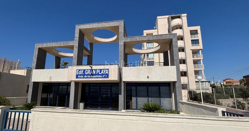 Foto 4dd296de-40a6-4dc2-8148-8c4d317dbcf5. Apartament amb piscina a Cañada del Molino Torrevieja