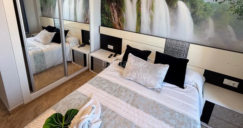 Foto 55e6eaa7-78e5-417f-9acc-a201b745aa0d. Apartament amb piscina a Cañada del Molino Torrevieja