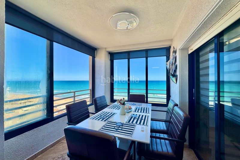 Foto d807d0bf-0a72-4c92-af68-e8e0211918fe. Apartament amb piscina a Cañada del Molino Torrevieja