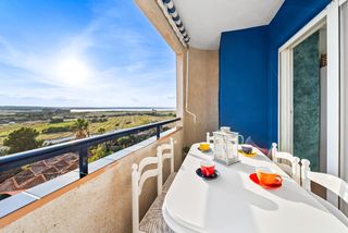 Appartement à Gaspar Perelló. ...