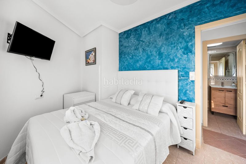 Foto a12dcb64-a588-443e-9a03-2c8f75a27948. Apartament amb piscina a Gaspar Perelló Torrevieja