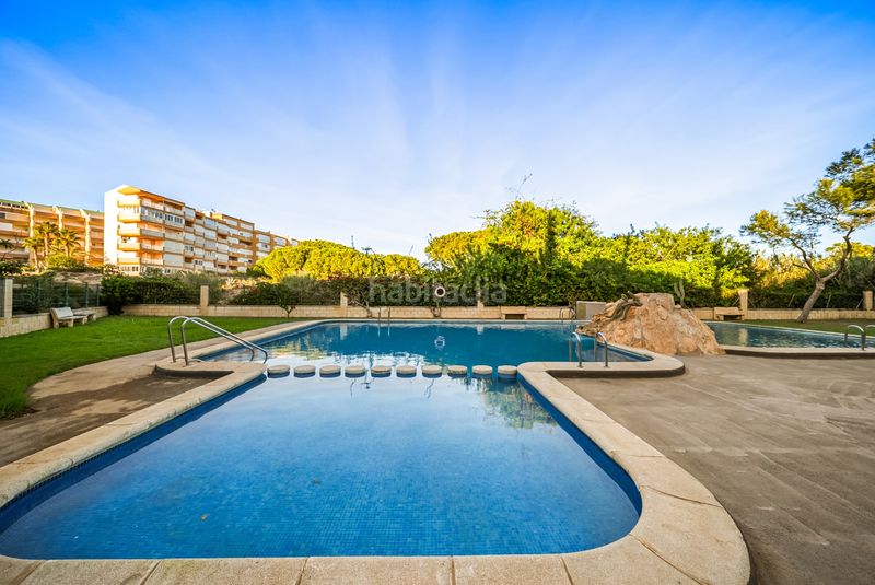 Foto b5195513-e5e1-4c7d-8bc2-cd0fef61cfb0. Apartament amb piscina a Gaspar Perelló Torrevieja