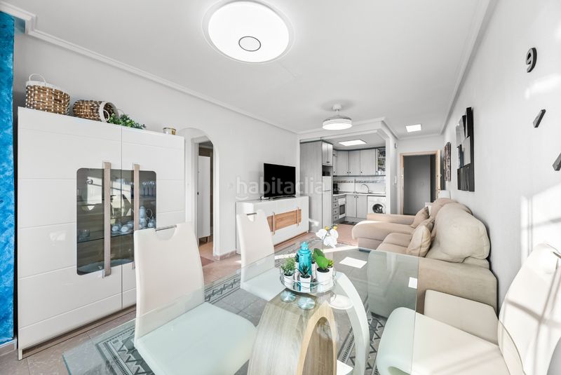 Foto c0d35048-d7ad-4aed-b3e5-99da0add4d6c. Apartament amb piscina a Gaspar Perelló Torrevieja