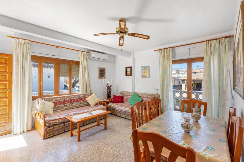 Foto 0b9e2b58-01b7-48bb-b6be-08d118964d9a. Apartament a Los Europeos Torrevieja