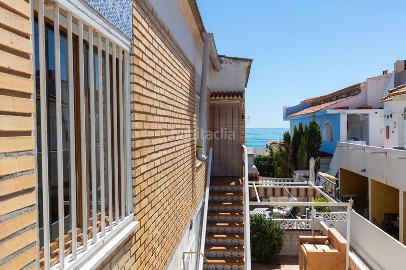 Foto 11978db7-a38c-4073-bd7d-713bbe48f04b. Apartament a Los Europeos Torrevieja