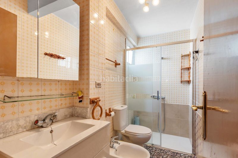 Foto 15def780-5ca7-4ecf-a68d-bea87312ef43. Apartament a Los Europeos Torrevieja