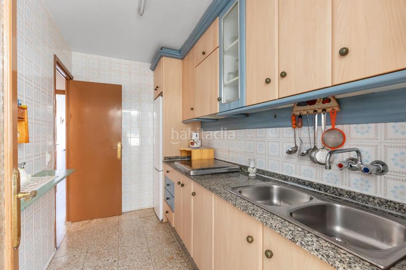 Foto 15e3bb73-c4f8-4edd-813f-29bf40db2d51. Apartament a Los Europeos Torrevieja