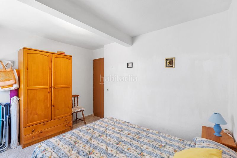 Foto 204be02f-1be3-4028-8260-c894e5594e19. Apartament a Los Europeos Torrevieja
