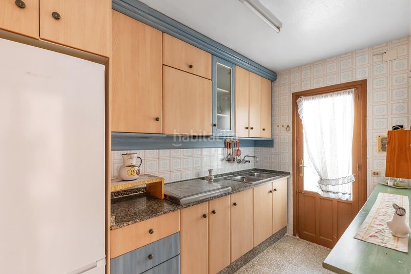 Foto 2aaa5064-e5df-4b15-bd3f-502d97f1a155. Apartament a Los Europeos Torrevieja