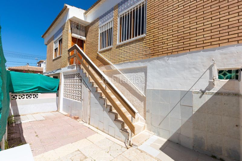 Foto 4597b8ff-81d0-436b-9a3a-778e9fca4e9c. Apartament a Los Europeos Torrevieja