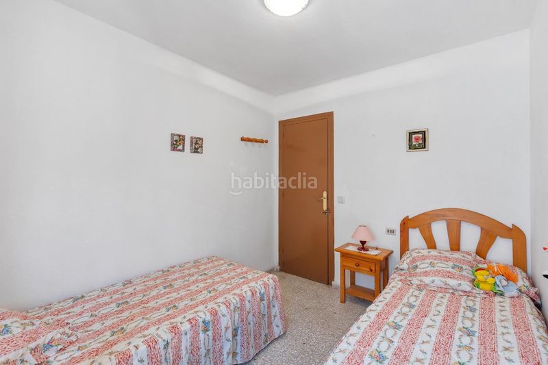 Foto 473e0b72-52c5-4fa0-b3c0-87eac2c14aee. Apartament a Los Europeos Torrevieja