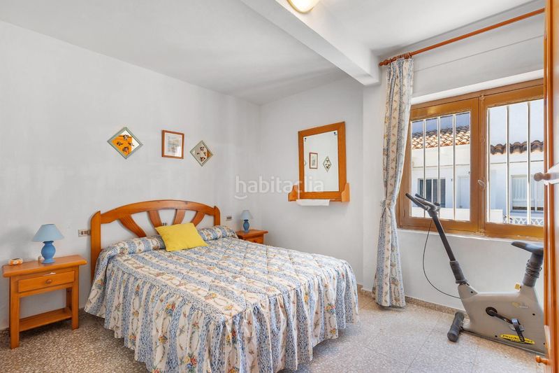 Foto 5031bc4a-f4aa-4b0c-bcff-3d1a2c9209b9. Apartament a Los Europeos Torrevieja