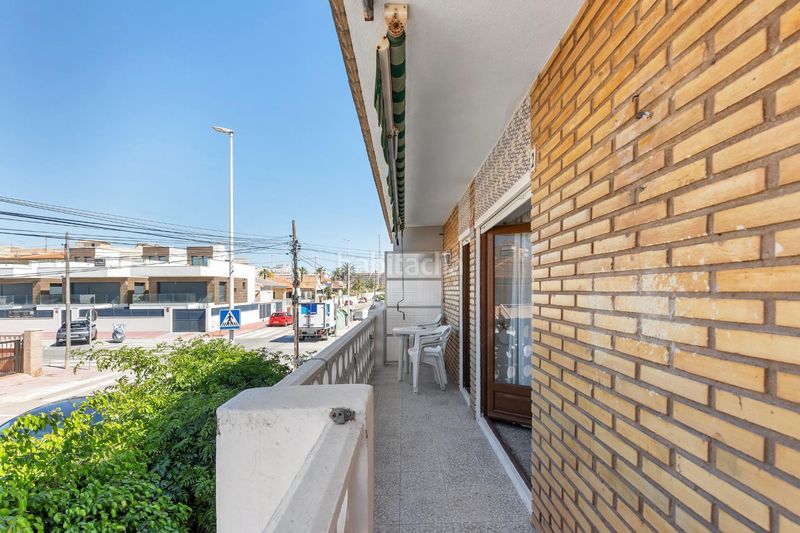 Foto 57e54198-4f6d-4302-95b7-e15ead3b09a5. Apartament a Los Europeos Torrevieja