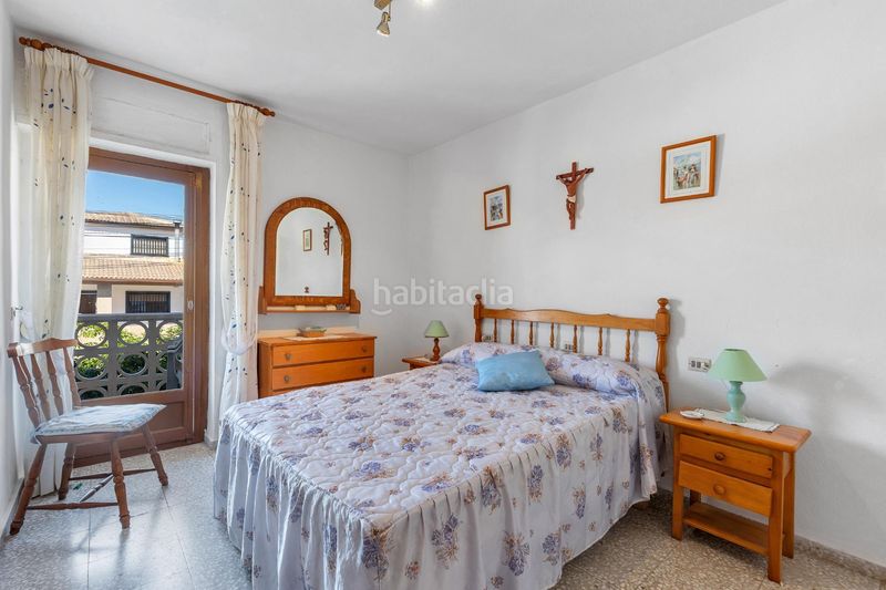 Foto 5da24276-7dd3-43b3-9b5f-1409dc6d307f. Apartament a Los Europeos Torrevieja