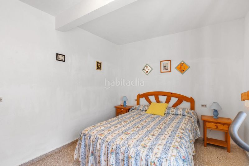 Foto 6d8d7cef-9656-4b4f-9f2c-208fa304e96d. Apartament a Los Europeos Torrevieja