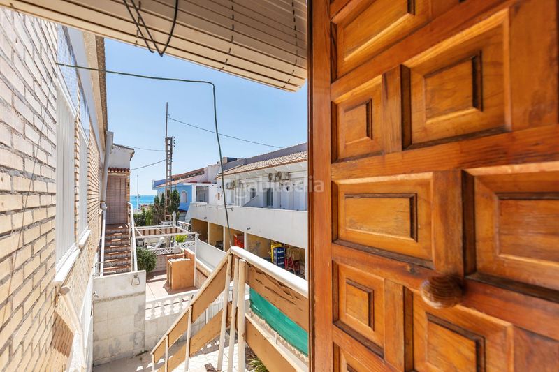 Foto a5f4c322-ebb0-47d8-ba6c-65128354aaa5. Apartament a Los Europeos Torrevieja