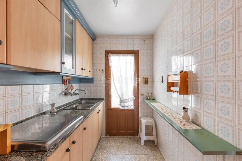 Foto b88331c1-0073-4b4f-ad58-c724c195db3b. Apartament a Los Europeos Torrevieja