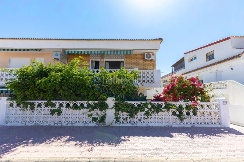 Foto d29c5492-590e-4697-a1c0-1b419f6db384. Apartament a Los Europeos Torrevieja