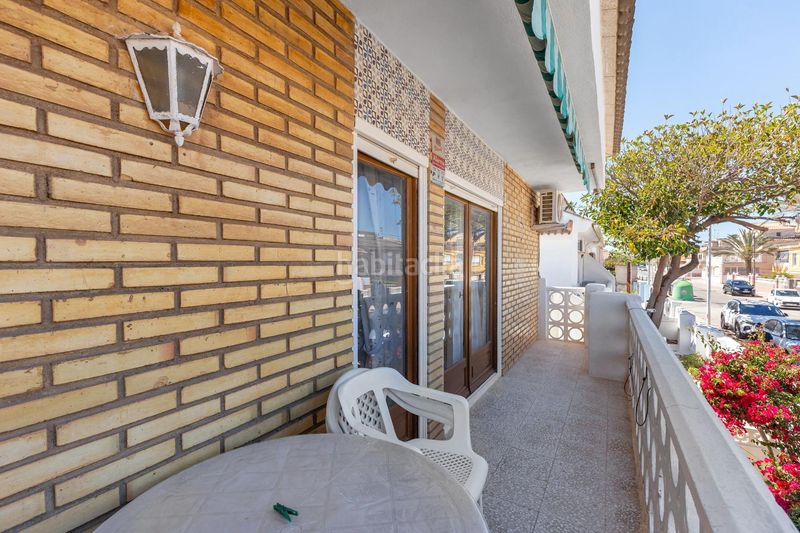Foto db600f02-3b3b-4f04-8e8c-2611feac966d. Apartament a Los Europeos Torrevieja