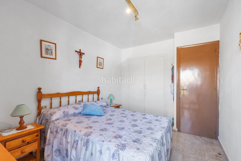 Foto f9c8a6f3-c80b-4ecf-a8b6-0a810b4e6cd7. Apartament a Los Europeos Torrevieja
